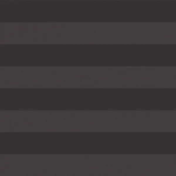 Плиссе Сити Норковый