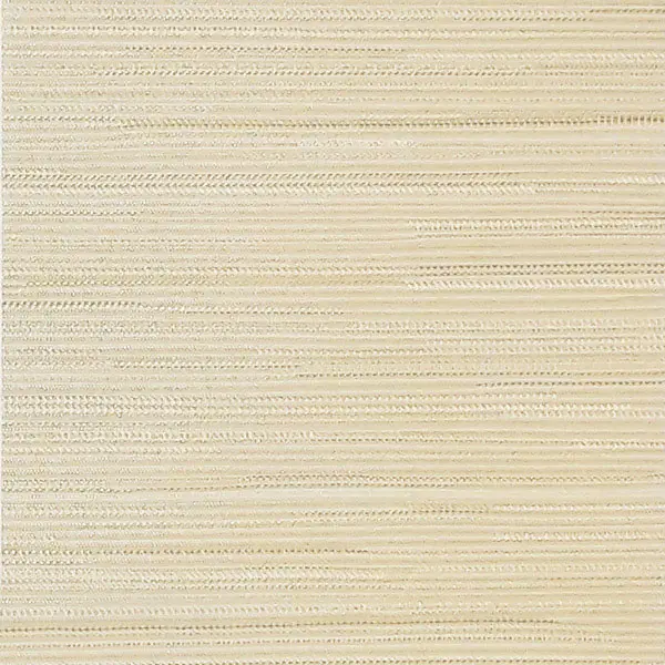 Рулонные шторы кассетные (Uni) Африка 02