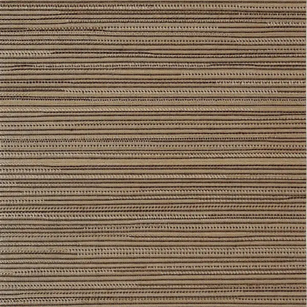 Рулонные шторы кассетные (Uni) Африка 11