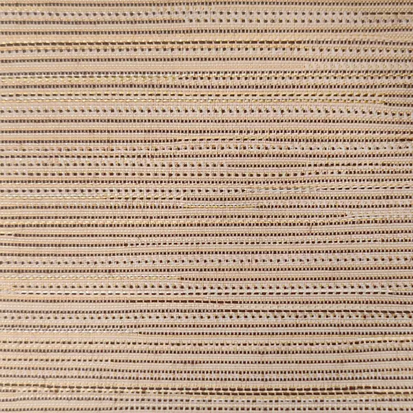 Рулонные шторы кассетные (Uni) Африка 29