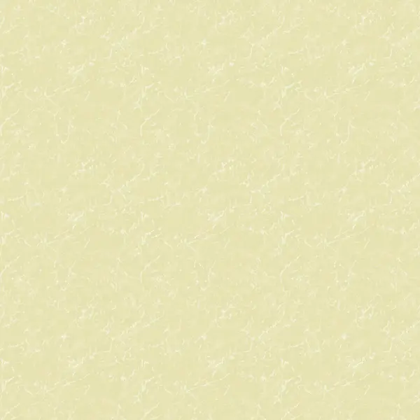 Рулонные шторы кассетные (Uni) Айс 02