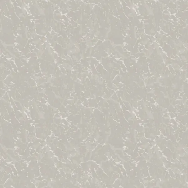 Рулонные шторы кассетные (Uni) Айс 088