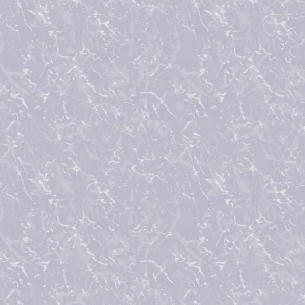 Рулонные шторы кассетные (Uni) Айс 100