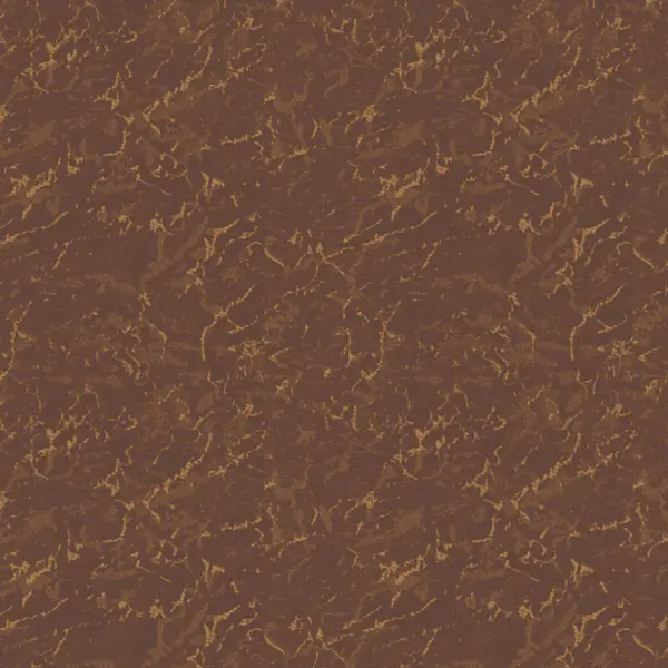 Рулонные шторы кассетные (Uni) Айс 11