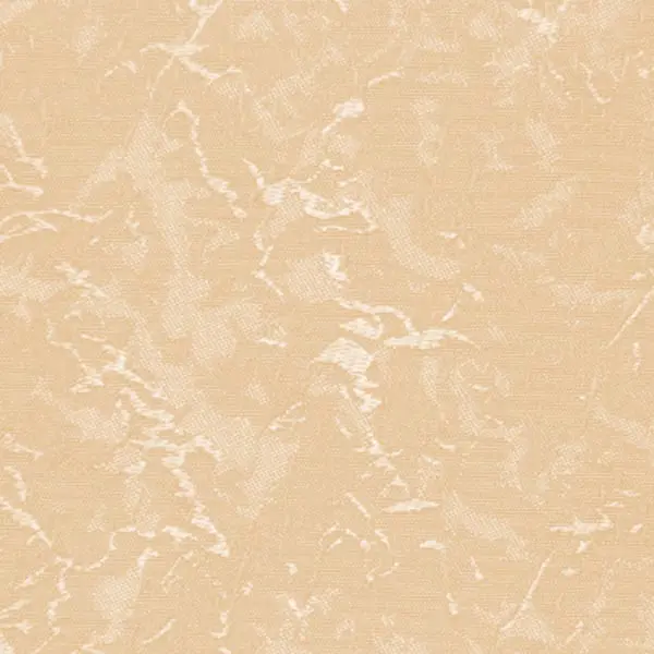 Рулонные шторы кассетные (Uni) Айс 22