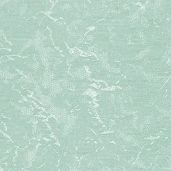 Рулонные шторы кассетные (Uni) Айс 27