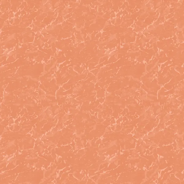 Рулонные шторы кассетные (Uni) Айс 92