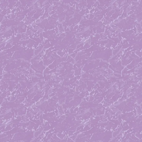 Рулонные шторы кассетные (Uni) Айс 97