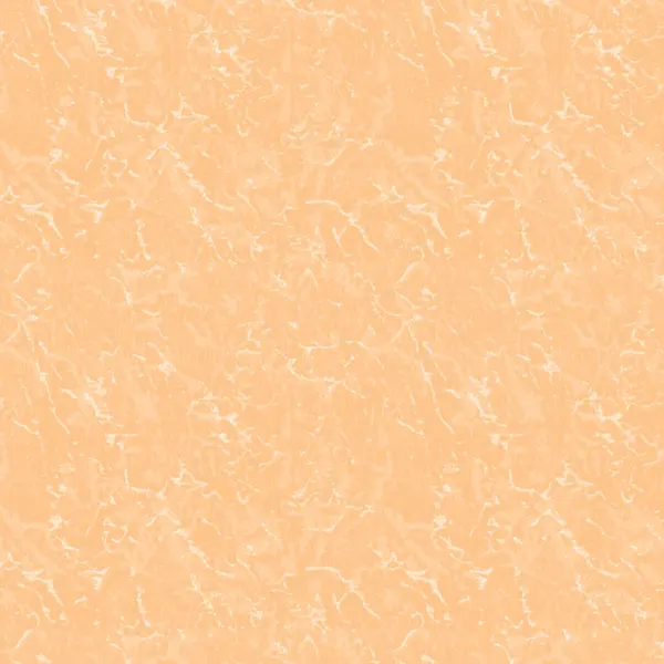 Рулонные шторы кассетные (Uni) Айс ВО 29