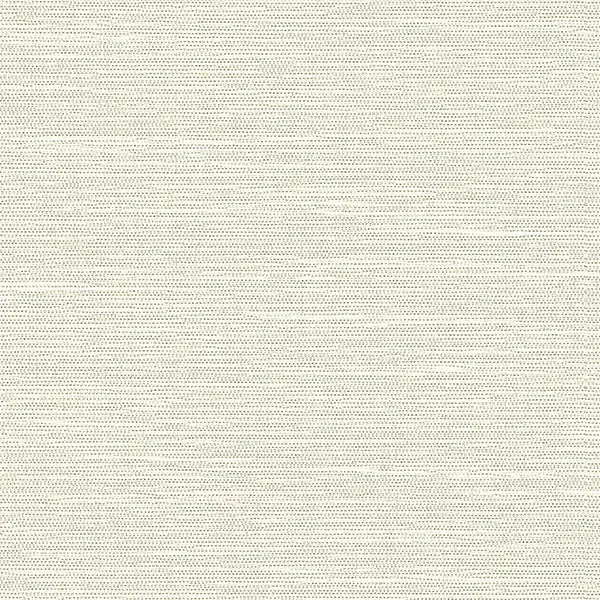 Рулонные шторы кассетные (Uni) Балтик 02