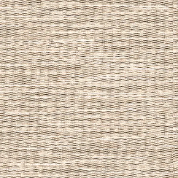 Рулонные шторы кассетные (Uni) Балтик 29