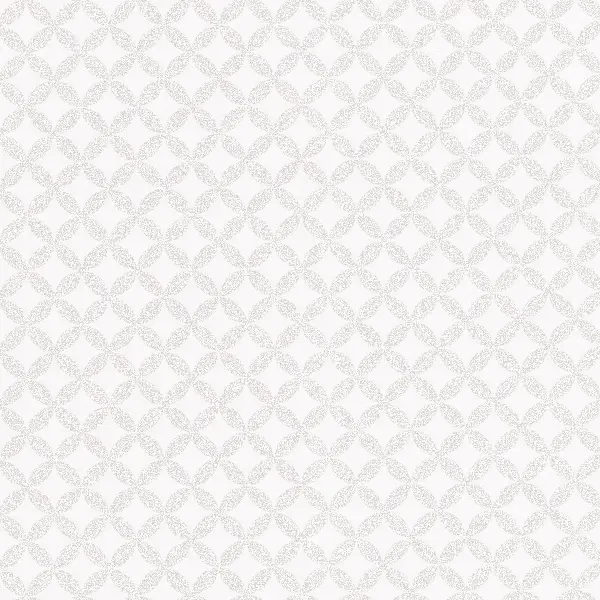 Рулонные шторы кассетные (Uni) Барселона 01 Белый