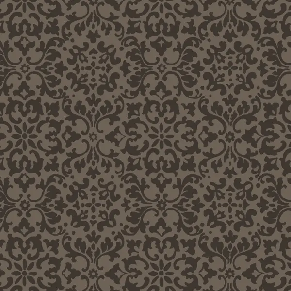 Рулонные шторы кассетные (Uni) Дамаск 11