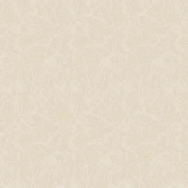 Рулонные шторы кассетные (Uni) Эффект ВО 02