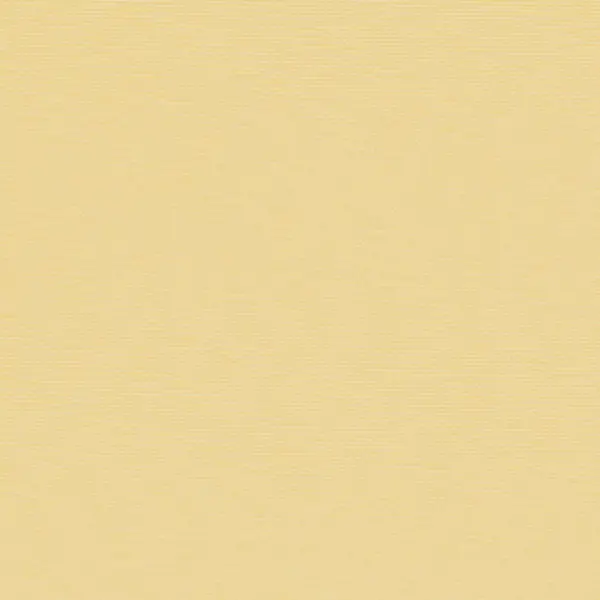 Рулонные шторы кассетные (Uni) Эко 05