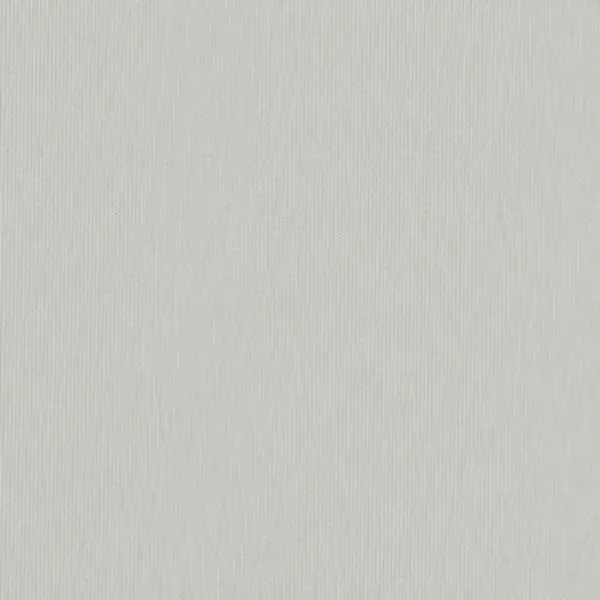 Рулонные шторы кассетные (Uni) Эко 088