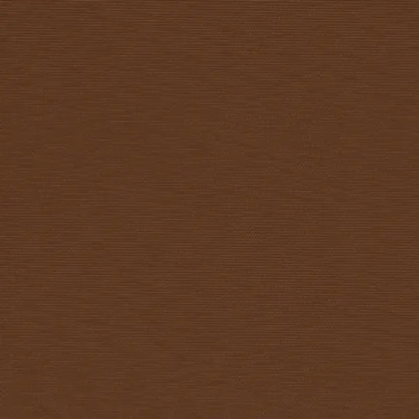 Рулонные шторы кассетные (Uni) Эко 11