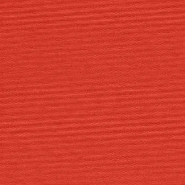 Рулонные шторы кассетные (Uni) Эко 200