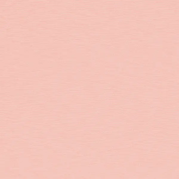 Рулонные шторы кассетные (Uni) Эко 33