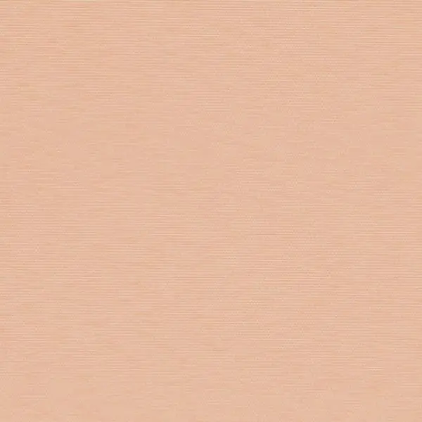 Рулонные шторы кассетные (Uni) Эко Абрикосовый 07