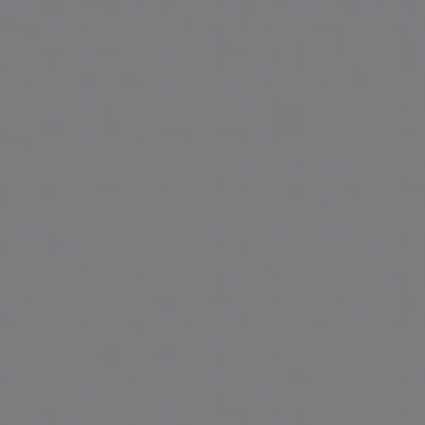 Рулонные шторы кассетные (Uni) Эко Серый 08