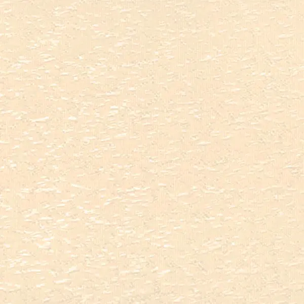 Рулонные шторы кассетные (Uni) Фокус 02 Ваниль