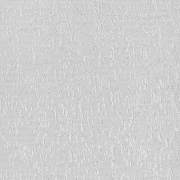 Рулонные шторы кассетные (Uni) Фокус 08 Серый