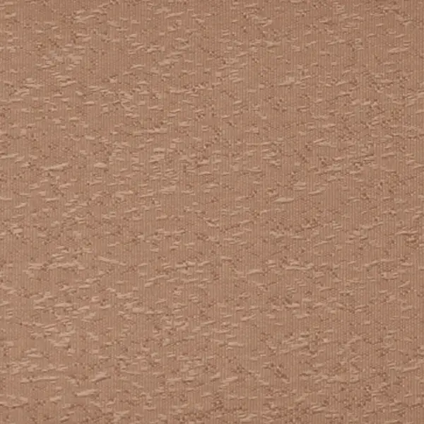 Рулонные шторы кассетные (Uni) Фокус 11 Капучино