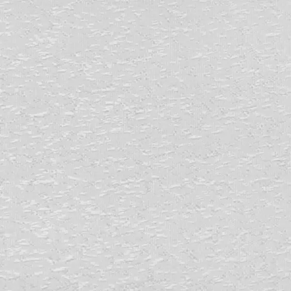 Рулонные шторы кассетные (Uni) Фокус ВО Серый 08