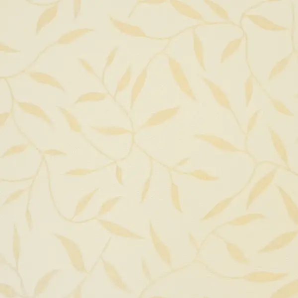 Рулонные шторы кассетные (Uni) Ива 29