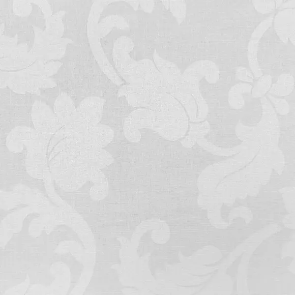 Рулонные шторы кассетные (Uni) Жасмин 01