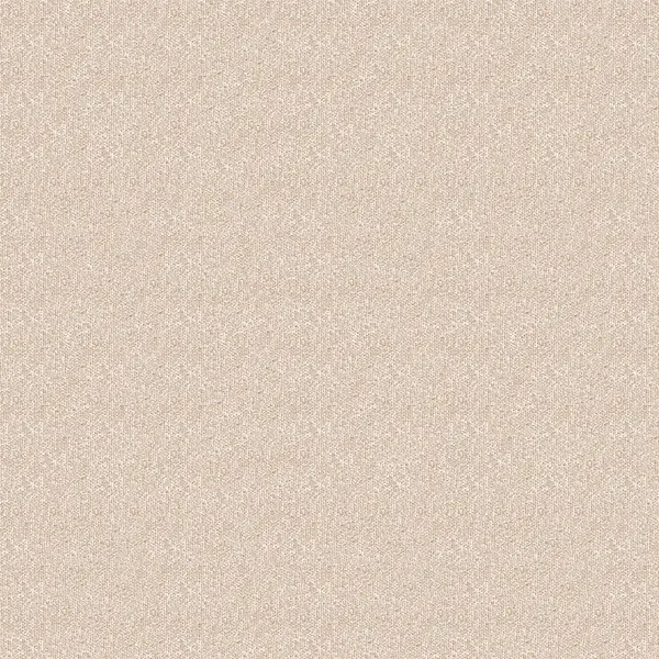Рулонные шторы кассетные (Uni) Жемчуг 11 Капучино
