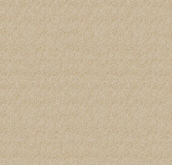 Рулонные шторы кассетные (Uni) Жемчуг 32 Песочный