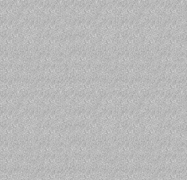 Рулонные шторы кассетные (Uni) Жемчуг 901 Металлик