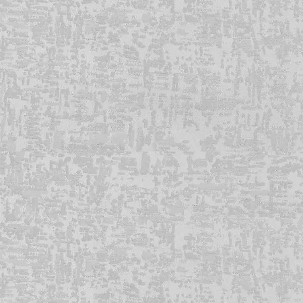 Рулонные шторы кассетные (Uni) Жемчуг ВО 01