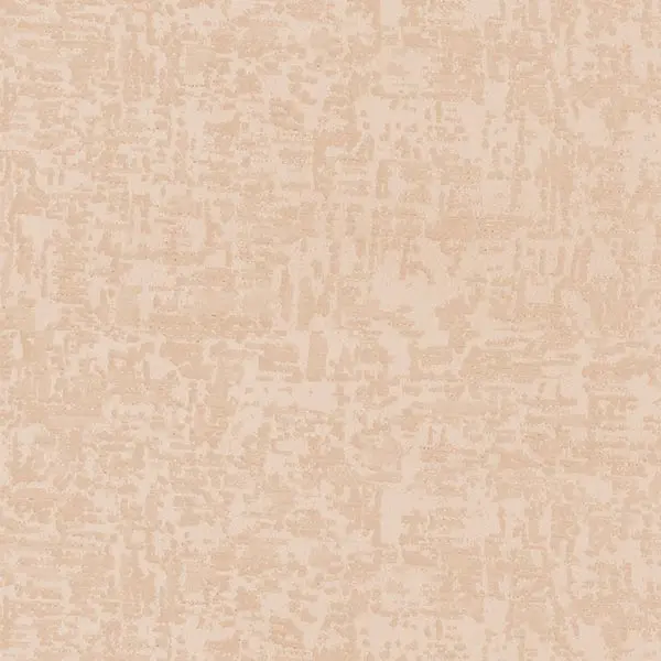 Рулонные шторы кассетные (Uni) Жемчуг ВО 04