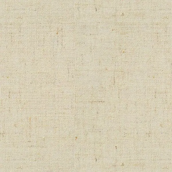 Рулонные шторы кассетные (Uni) Лён Бежевый