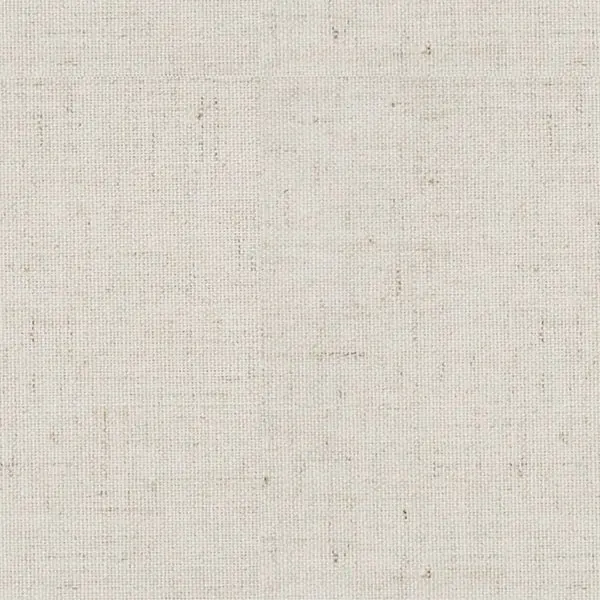 Рулонные шторы кассетные (Uni) Лён Светло-Бежевый