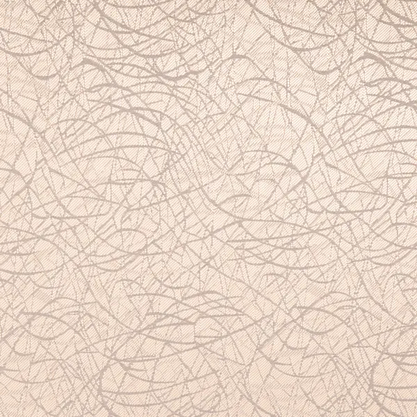 Рулонные шторы кассетные (Uni) Мистерия ВО 02