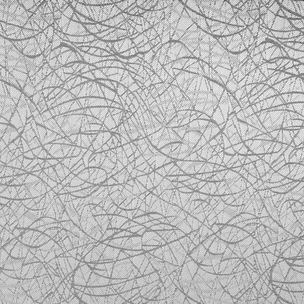 Рулонные шторы кассетные (Uni) Мистерия ВО 08