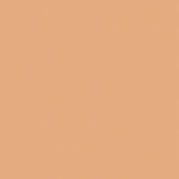 Рулонные шторы кассетные (Uni) Натали ВО Абрикос