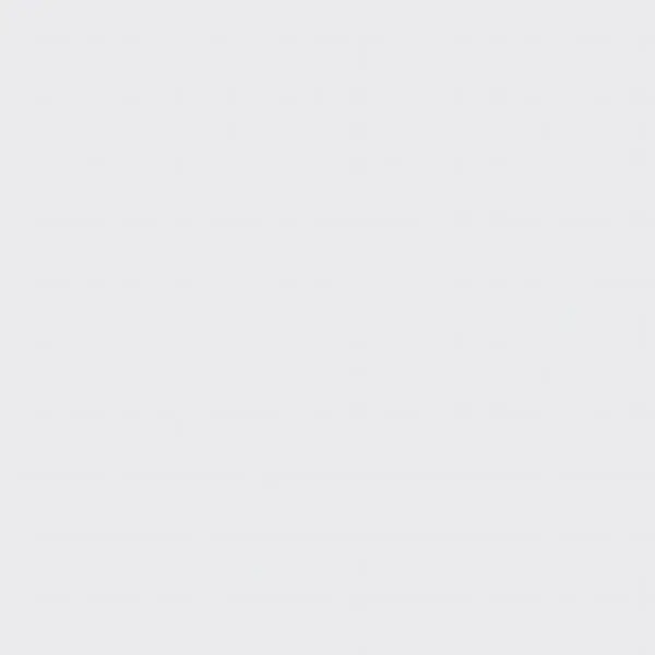 Рулонные шторы кассетные (Uni) Натали ВО Белый