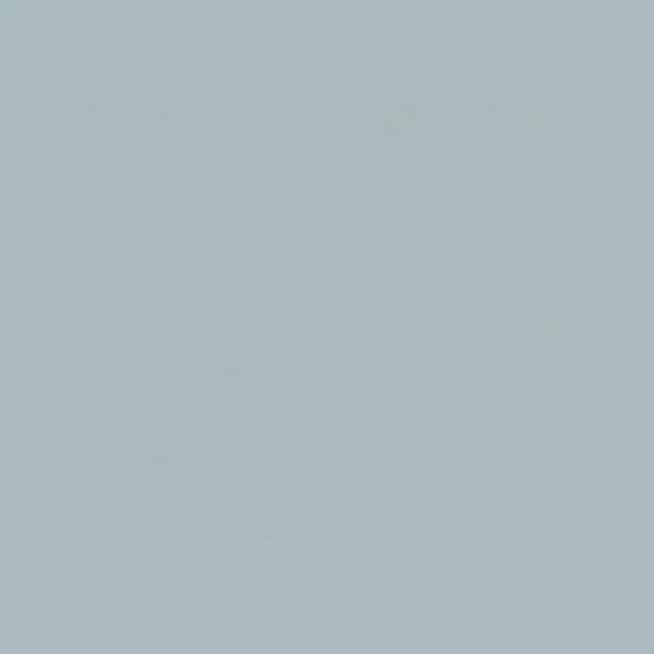 Рулонные шторы кассетные (Uni) Натали ВО Небесный