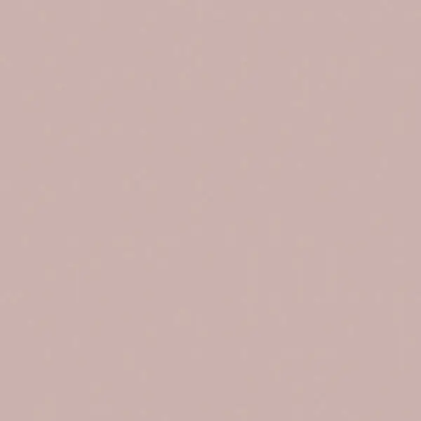 Рулонные шторы кассетные (Uni) Натали ВО Розовый