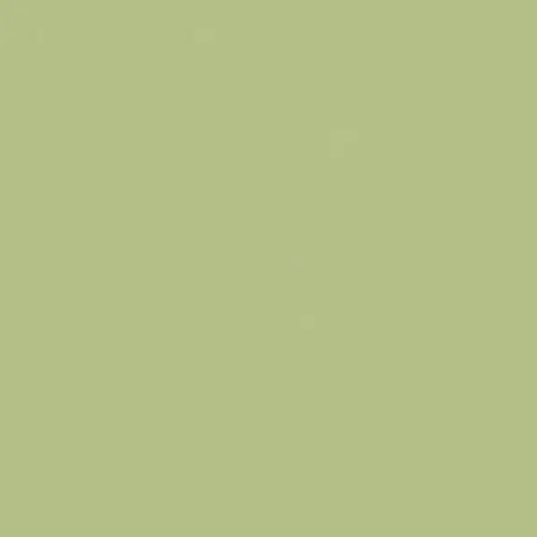 Рулонные шторы кассетные (Uni) Натали ВО Салатовый