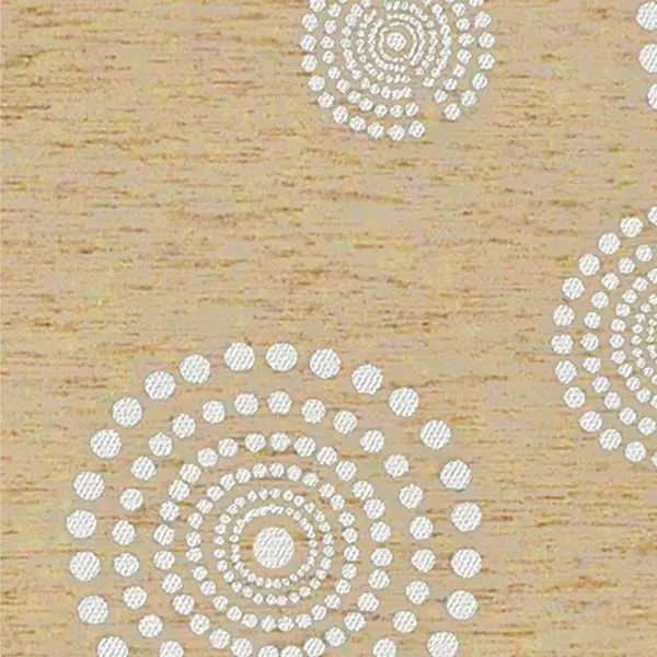 Рулонные шторы кассетные (Uni) Орбита ВО 29