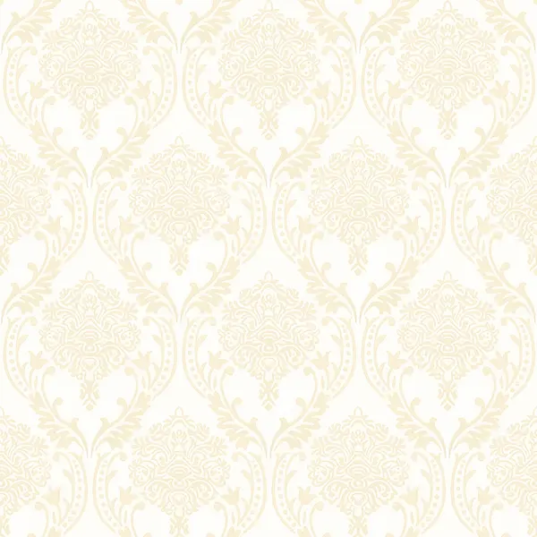 Рулонные шторы кассетные (Uni) Пальмира 02 Белый