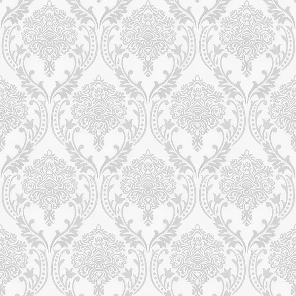 Рулонные шторы кассетные (Uni) Пальмира 08 Серый