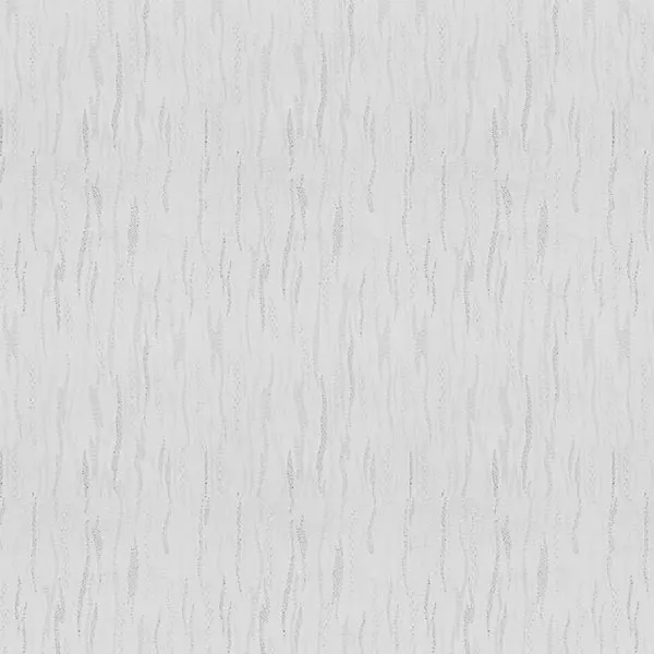 Рулонные шторы кассетные (Uni) Плазма ВО 01