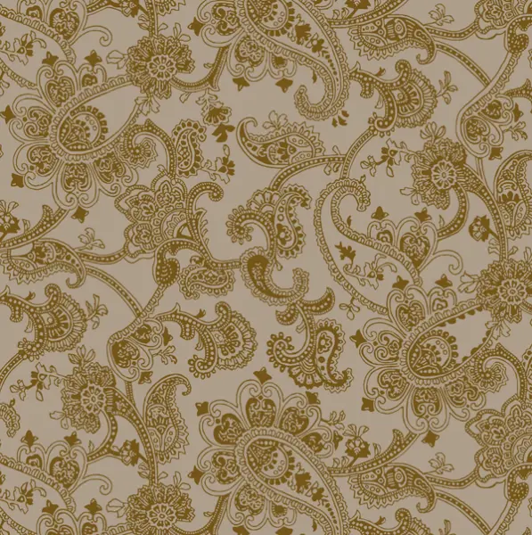 Рулонные шторы кассетные (Uni) Раджа 29